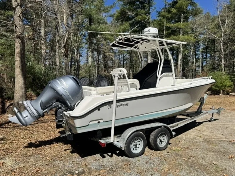 Slide: The Image of Edgewater 208 CC 2021 - 6038355