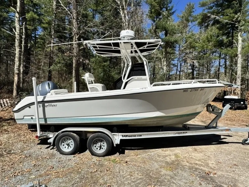 Slide: The Image of Edgewater 208 CC 2021 - 6038356