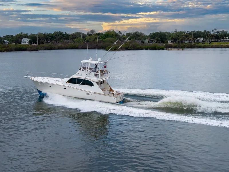 The Image of Post Convertible 1982 - 6038294