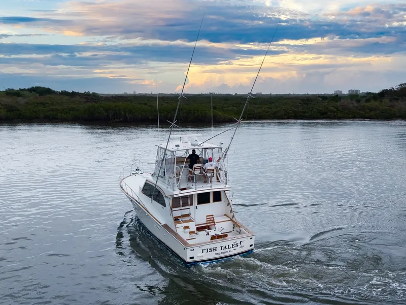 Slide: The Image of Post Convertible 1982 - 6038304