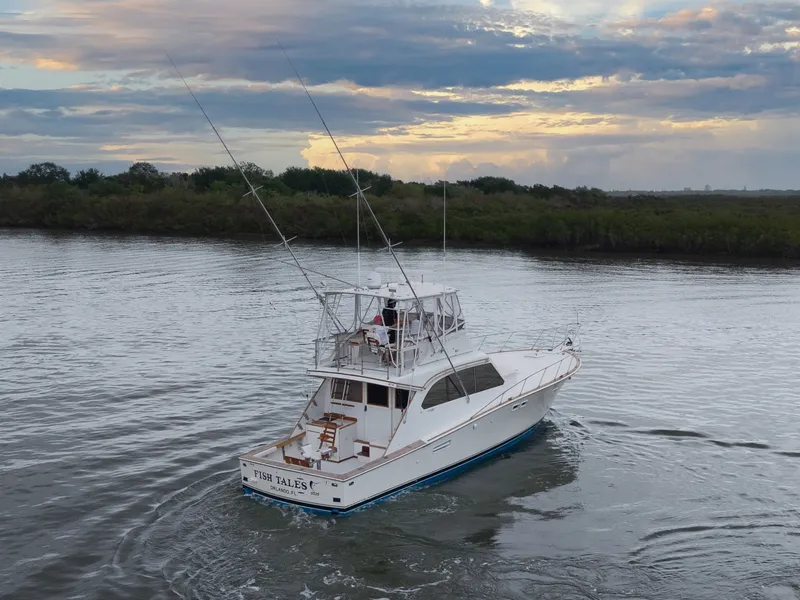 Slide: The Image of Post Convertible 1982 - 6038306