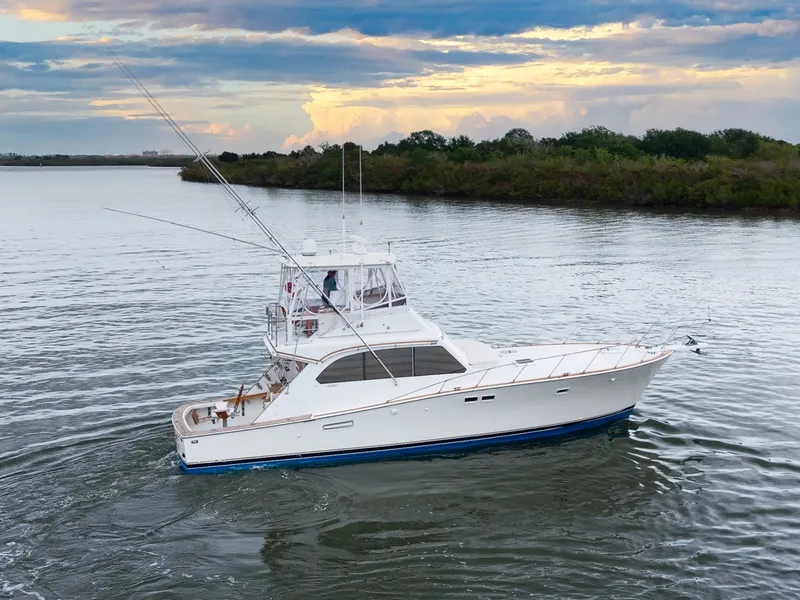 Slide: The Image of Post Convertible 1982 - 6038307