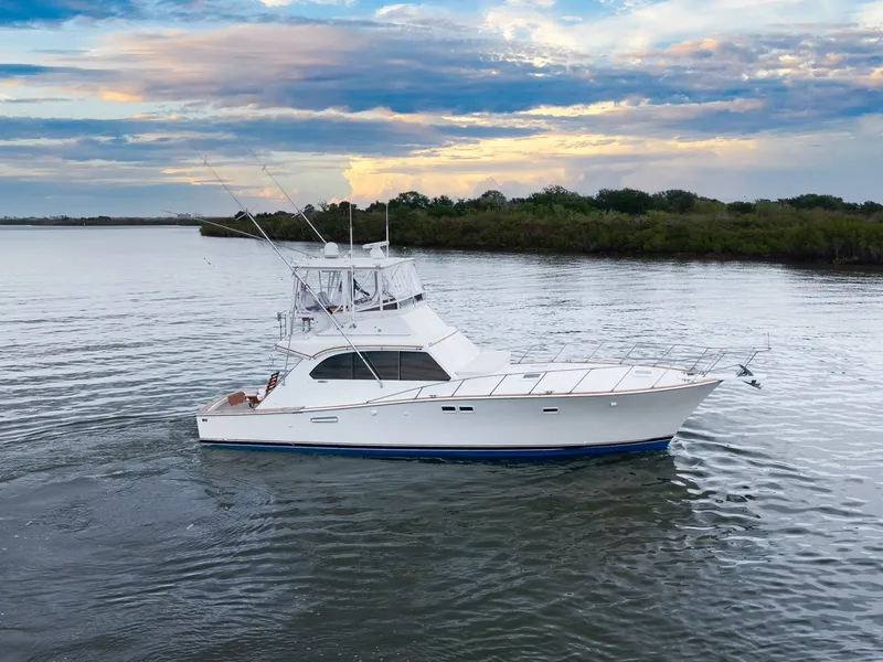 Slide: The Image of Post Convertible 1982 - 6038308