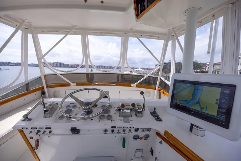 Slide: The Image of Post Convertible 1982 - 6038311