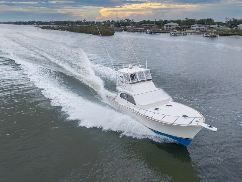 Slide: The Image of Post Convertible 1982 - 6038297