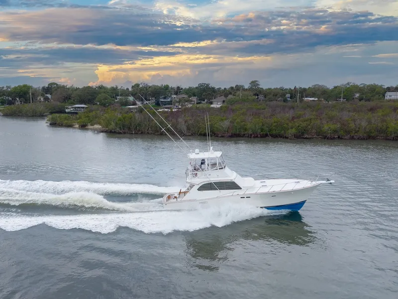 Slide: The Image of Post Convertible 1982 - 6038298