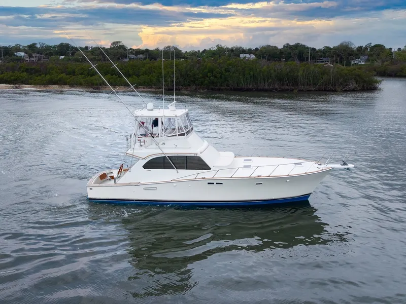 Slide: The Image of Post Convertible 1982 - 6038299