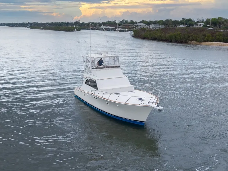 Slide: The Image of Post Convertible 1982 - 6038300