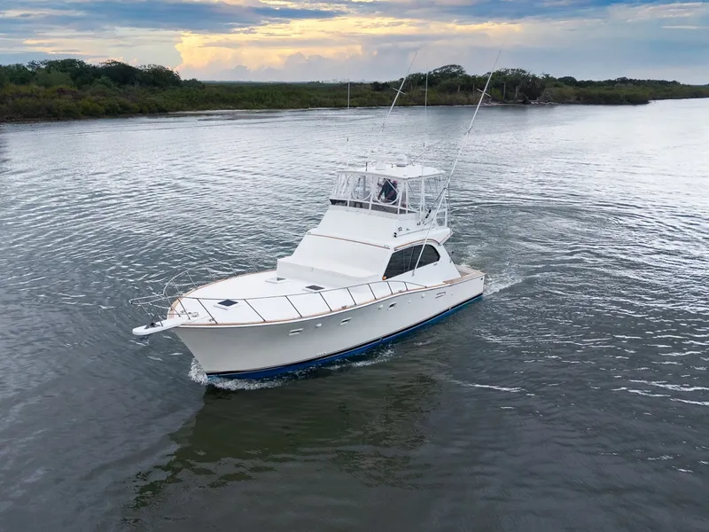 Slide: The Image of Post Convertible 1982 - 6038302