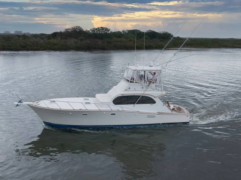 Slide: The Image of Post Convertible 1982 - 6038303