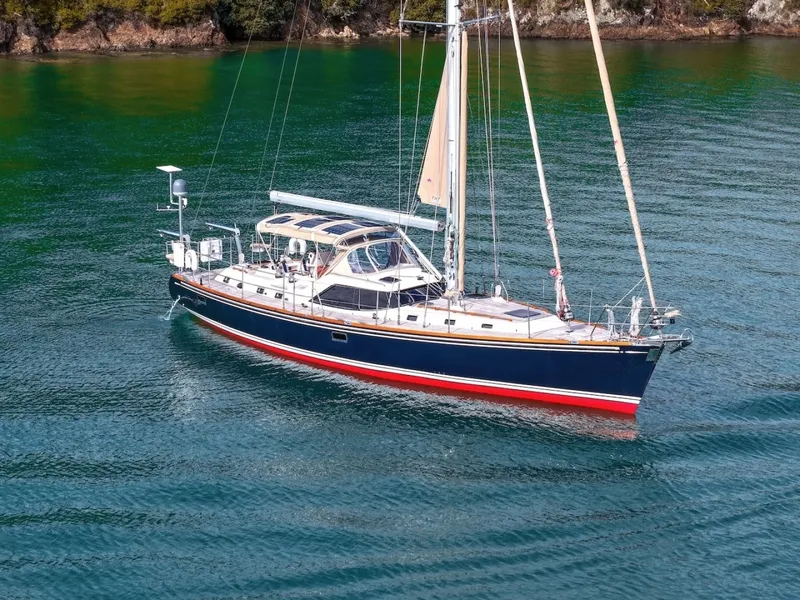 The Image of Hylas 56 2012 - 6038746