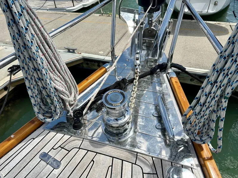 Slide: The Image of Hylas 56 2012 - 6038757