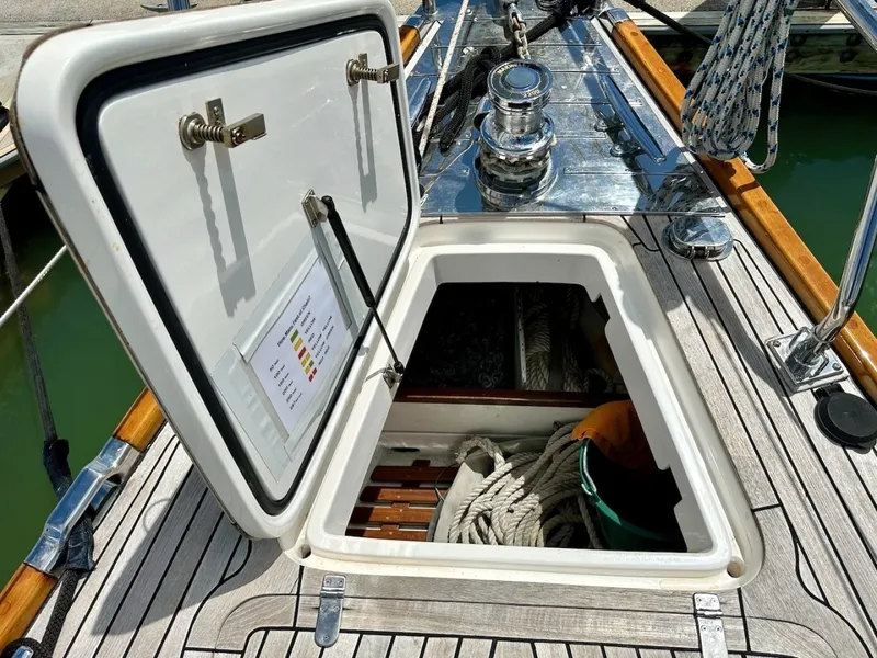 Slide: The Image of Hylas 56 2012 - 6038758