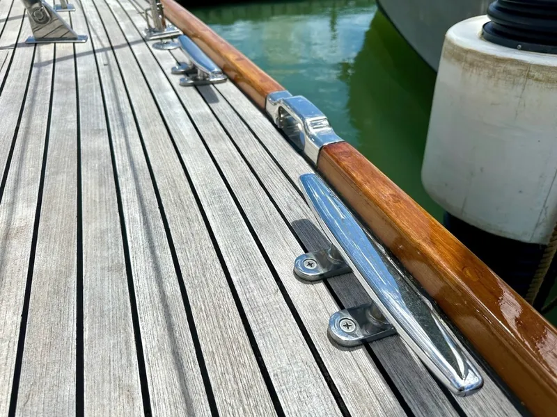 Slide: The Image of Hylas 56 2012 - 6038760