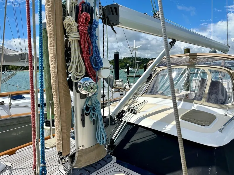 Slide: The Image of Hylas 56 2012 - 6038761