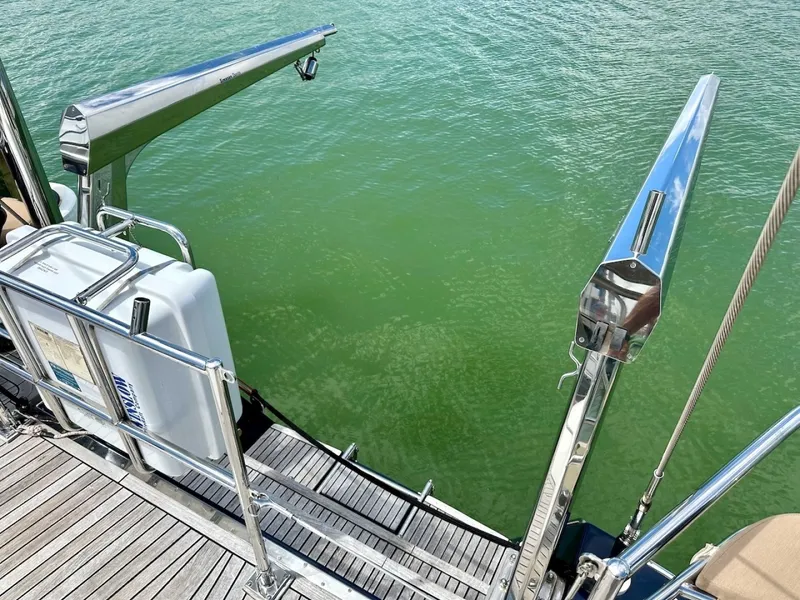 Slide: The Image of Hylas 56 2012 - 6038762