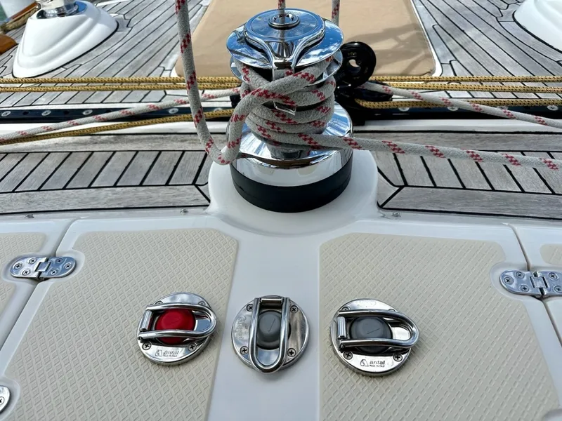 Slide: The Image of Hylas 56 2012 - 6038763