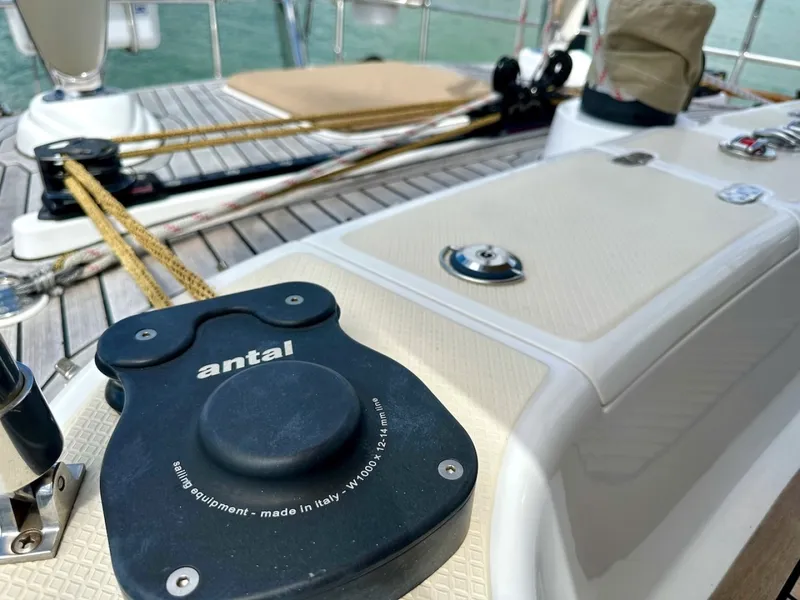 Slide: The Image of Hylas 56 2012 - 6038764