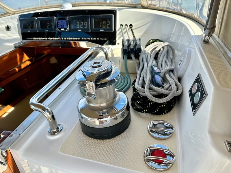 Slide: The Image of Hylas 56 2012 - 6038765