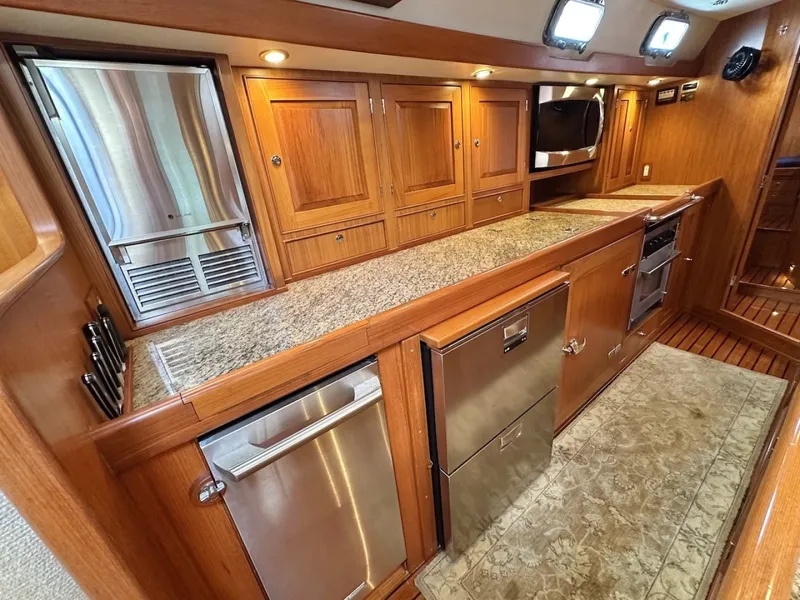 Slide: The Image of Hylas 56 2012 - 6038769