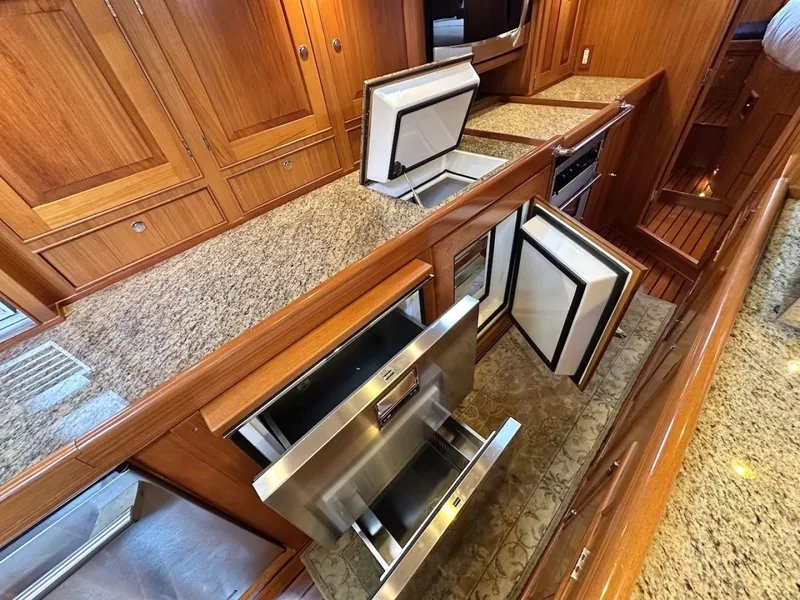 Slide: The Image of Hylas 56 2012 - 6038770