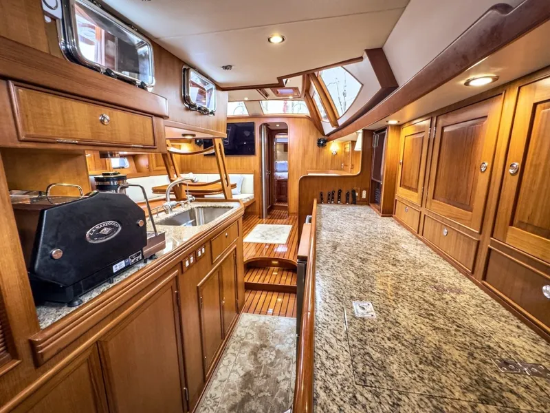 Slide: The Image of Hylas 56 2012 - 6038771