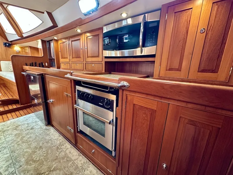 Slide: The Image of Hylas 56 2012 - 6038772