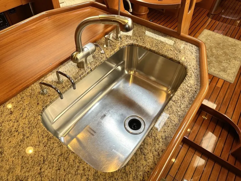 Slide: The Image of Hylas 56 2012 - 6038773