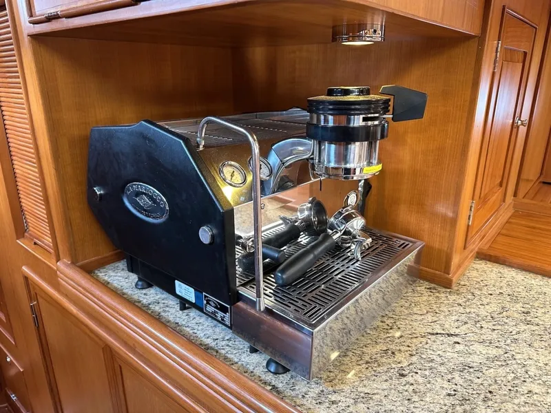 Slide: The Image of Hylas 56 2012 - 6038774