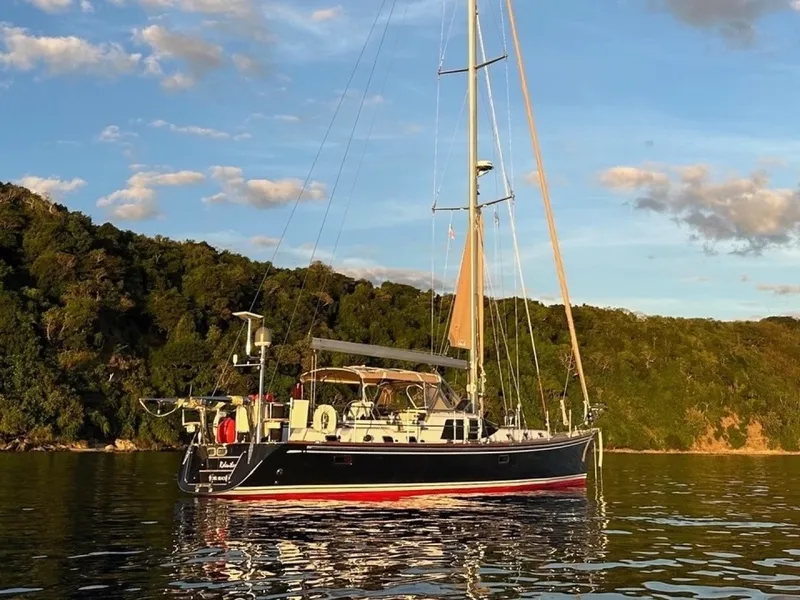 Slide: The Image of Hylas 56 2012 - 6038847