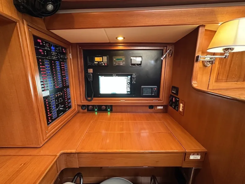 Slide: The Image of Hylas 56 2012 - 6038778