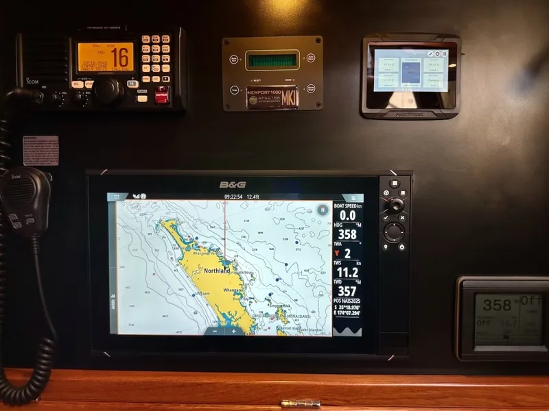 Slide: The Image of Hylas 56 2012 - 6038779