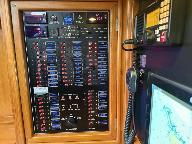 Slide: The Image of Hylas 56 2012 - 6038780