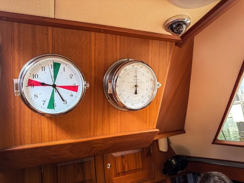 Slide: The Image of Hylas 56 2012 - 6038781