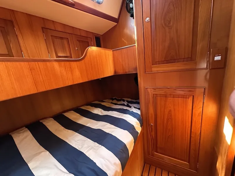 Slide: The Image of Hylas 56 2012 - 6038784