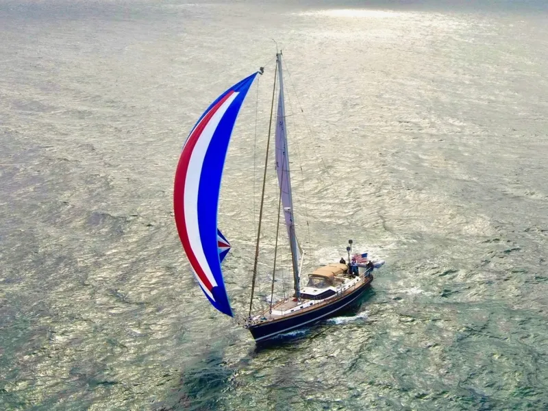 Slide: The Image of Hylas 56 2012 - 6038854