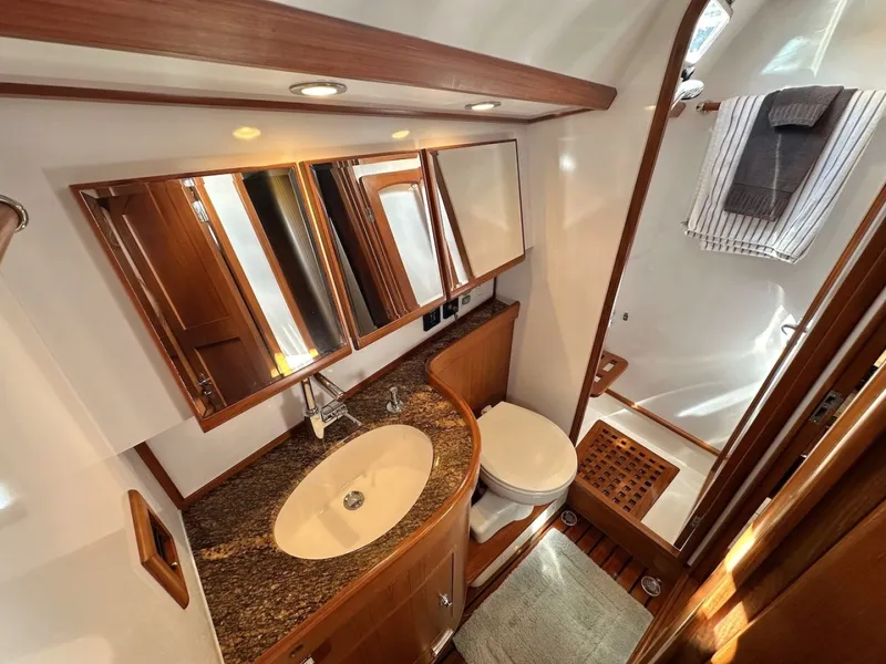 Slide: The Image of Hylas 56 2012 - 6038788