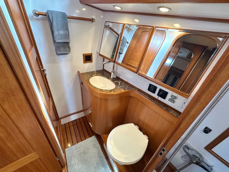 Slide: The Image of Hylas 56 2012 - 6038789