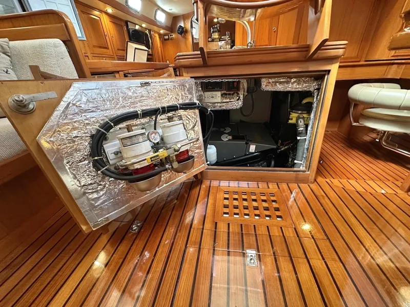 Slide: The Image of Hylas 56 2012 - 6038790