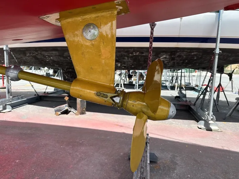 Slide: The Image of Hylas 56 2012 - 6038792