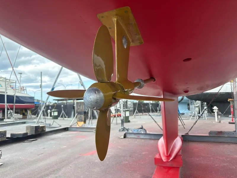 Slide: The Image of Hylas 56 2012 - 6038793