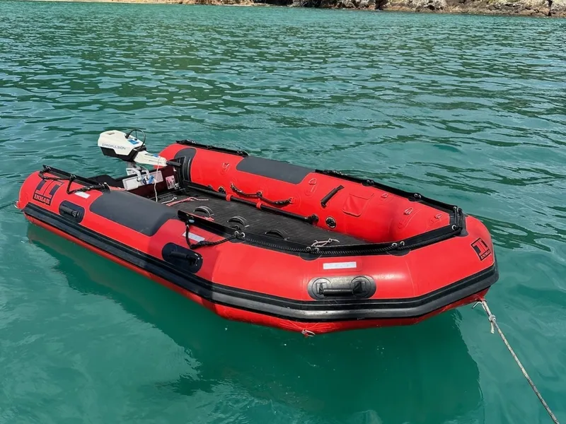 Slide: The Image of Hylas 56 2012 - 6038848