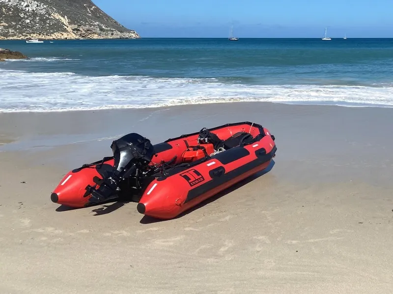 Slide: The Image of Hylas 56 2012 - 6038795