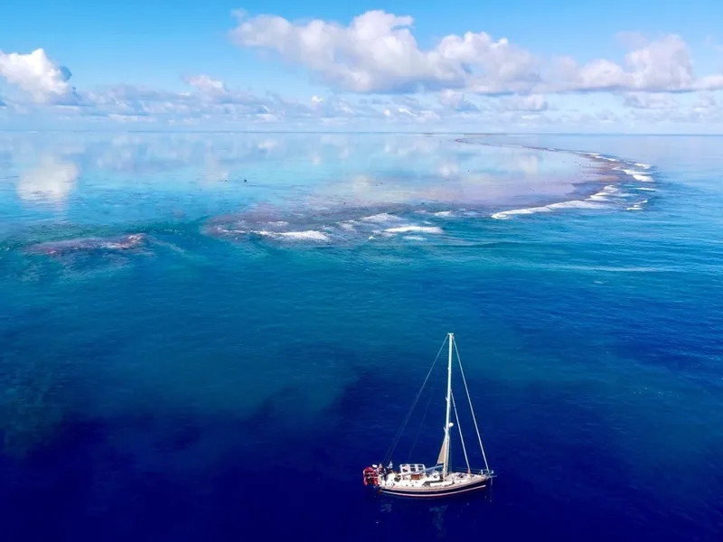 Slide: The Image of Hylas 56 2012 - 6038751