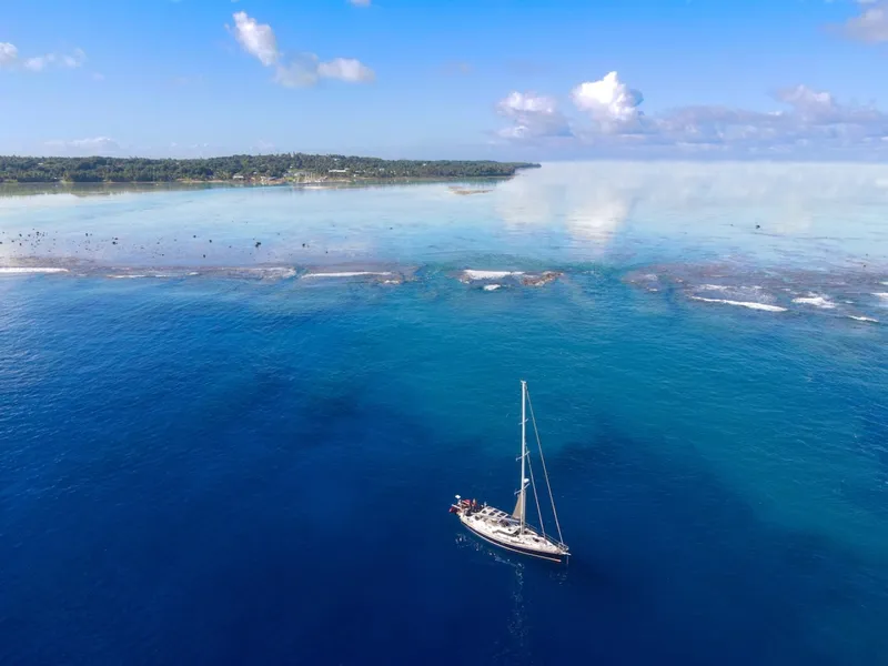 Slide: The Image of Hylas 56 2012 - 6038752