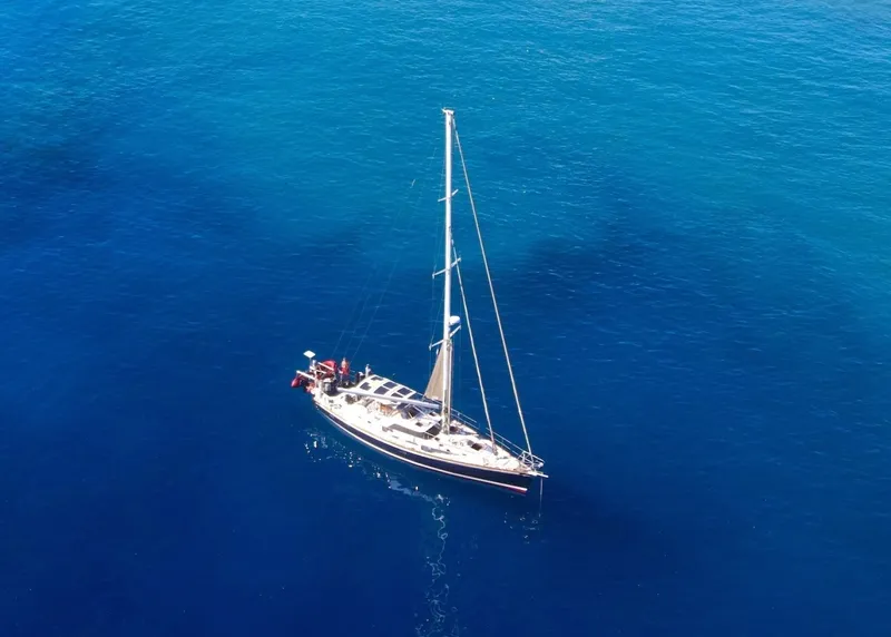 Slide: The Image of Hylas 56 2012 - 6038753