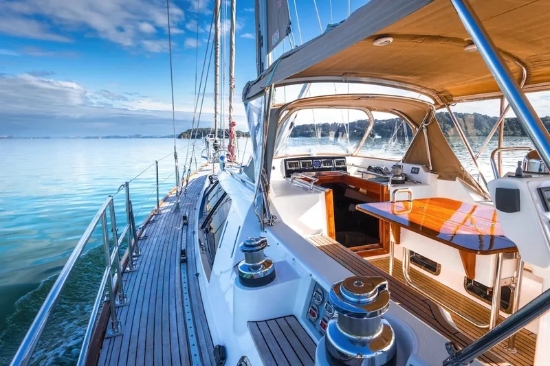 Slide: The Image of Hylas 56 2012 - 6038754