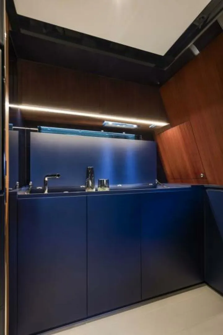 Slide: The Image of Riva Dolceriva 2021 - 6038945