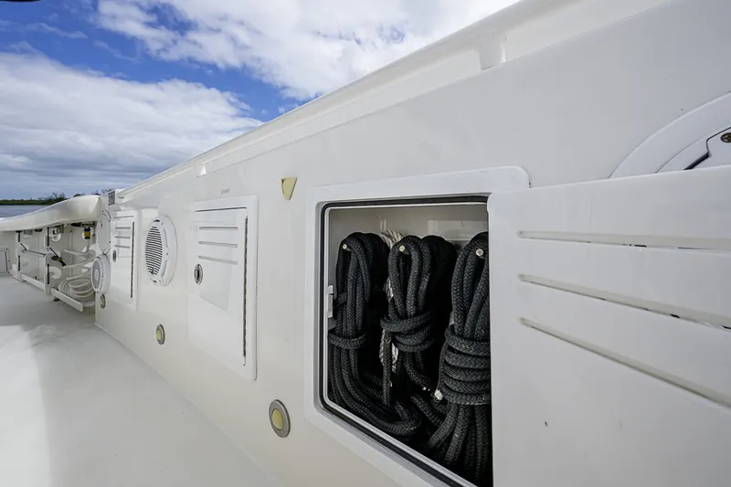 Slide: The Image of Everglades 350 CC 2009 - 6038951