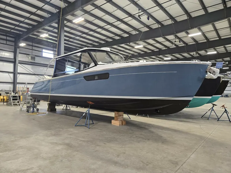 The Image of MJM 3 2026 - 6039023